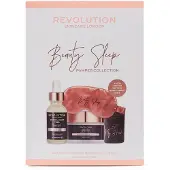 Revolution Skincare Beauty Sleep Pamper Collection Gezichtsspray