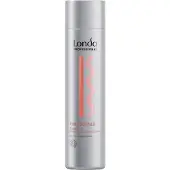 Londa Professional Curl Definer Shampoo 250 ml