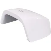 PN Selfcare - Gellak LED Lamp