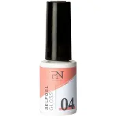 PN Selfcare PN Selfgel Finish 6 ml