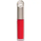 Kjaer Weis Lip Gloss Lipgloss 4 ml Red Hot