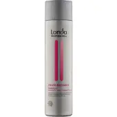 Londa Professional Haarverzorging Color Radiance Shampoo 250 ml