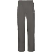 Head Club Pant
