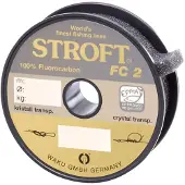 Stroft Fc2 100 M Flurocarbon