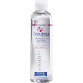 Neutrea 5% Urea Haren Verzorging Shampoo