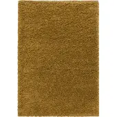 Muratap Monaco soft shaggy hoogpolig vloerkleed 200x290 cm