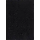 Muratap Loca shaggy vloerkleed hoogpolig- 300x400 cm