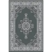 Muratap Marrakesh neizar oosters vloerkleed laagpolig- 80x150 cm