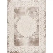 Muratap Harmony laagpolig vloerkleed sultan 160x220cm