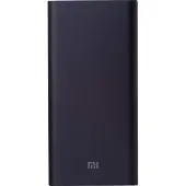 Redmi 10000mAh REDMI Power Bank Black 10000mAh