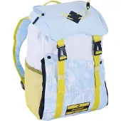 Babolat Classic 16l Junior Backpack Wit,Blauw