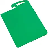 Caterchef Snijblad 1,5(H)X45X30cm Geul - 882094 - Horeca