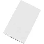 Caterchef Snijblad 1,5(H)X50X30cm Glad - 882115 - Horeca