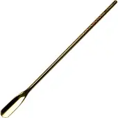 Kruve Brew Stick V2.0 goud