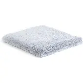 Rush Allround Interior Cloth