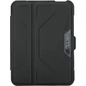 Targus Pro-Tek Apple iPad Mini 6 Book Case Zwart