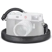 Leica 24035 Carrying Strap black