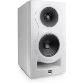 Kali audio IN-5 White