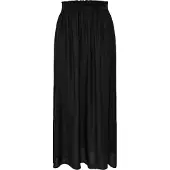 ONLY Rok 'ONLVenedig' zwart