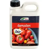 DCM Tomaten voeding | | 2.5 liter (Vloeibaar, Bio-label)