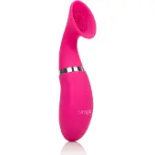 California exotic novelties CalExotics - Climaxer USB-Oplaadbare Vagina Pomp