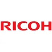 Ricoh D0892200 drum zwart (origineel)