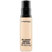 MAC Pro Longwear Concealer NC15