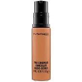 MAC Pro Longwear Concealer NW45