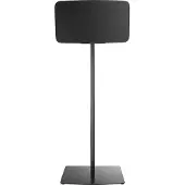 Cavus Vloerstandaard Sonos 5/Play5 Zwart