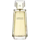 Carolina Herrera door 100 ml - Eau De Toilette Spray