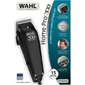 Wahl 300 Series - Tondeuse