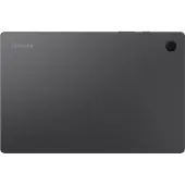Samsung Galaxy Tab A8 128GB Wifi Grijs