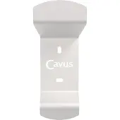 Cavus Muurbeugel Sonos Move