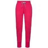 Head Racket Club Rosie Pants Roze M Vrouw