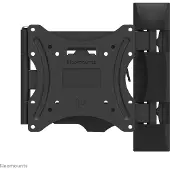 NeoMounts Wall Mount WL40-550B12