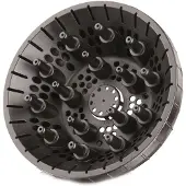 Babyliss Pro Diffuser