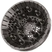 Babyliss Pro Diffuser