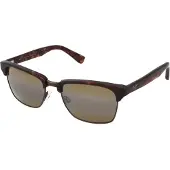 Maui jim Kawika 257 002