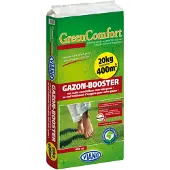 Viano Gazon booster 20 kg