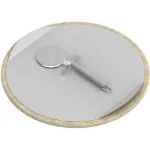 Campingaz Culinary Modular Pizzasteen