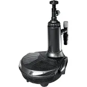 Hozelock Easy Clear plug and play vijverfilter voor vijvers tot 6000 liter