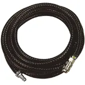 Stanley Luchtslang 10m PVC