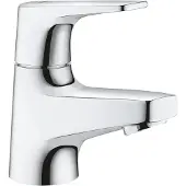 GROHE Fonteinkraan Start Flow XS-Size Chroom
