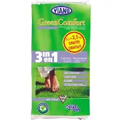 Viano Green comfort 3 in 1 22,5 kg + 2,5 kg gratis