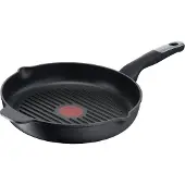 Tefal Unlimited Grillpan 26cm