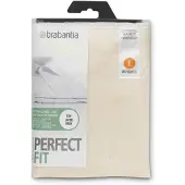 Brabantia Strijkhoes E Schuim Kleuren