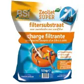 Bsi Zeoliet | | 10 kg