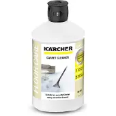 Kärcher Carpet Cleaner RM 519 Vloeibaar 1 ltr