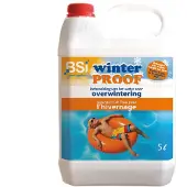 Bsi Winterproof 5 L
