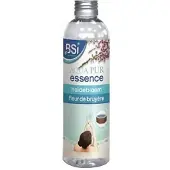 Bsi Spa geur | | Heidebloem (250 ml)